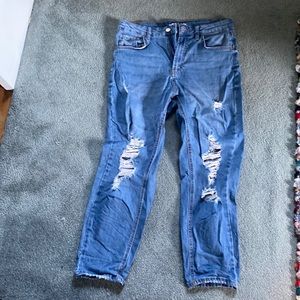 Wild Fable jeans